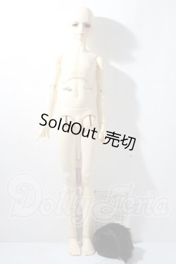 画像5: SDGrB/フルチョイスF-55 U-26-03-11-212-TO-ZU