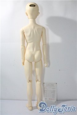 画像6: SDGrB/フルチョイスF-55 U-25-07-22-211-TO-ZU