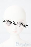 ＭＳＤＧＩＲＬ/フルチョイスＦ14 U-25-07-22-214-TO-ZU