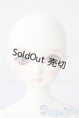 ＭＳＤＧＩＲＬ/フルチョイスＦ14 U-25-07-22-214-TO-ZU