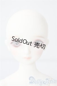 ＭＳＤＧＩＲＬ/フルチョイスＦ14 U-25-07-22-214-TO-ZU