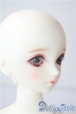 画像2: ＭＳＤＧＩＲＬ/フルチョイスＦ14 U-25-07-22-214-TO-ZU