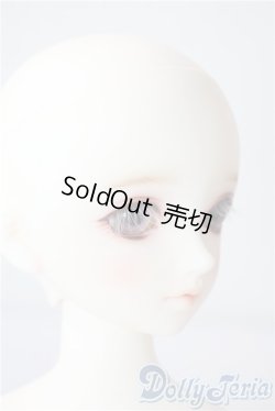 画像2: ＭＳＤＧＩＲＬ/フルチョイスＦ14 U-25-07-22-214-TO-ZU