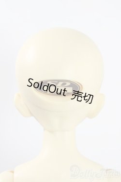 画像3: ＭＳＤＧＩＲＬ/フルチョイスＦ14 U-25-11-19-436-TO-ZU