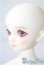 画像3: ＭＳＤＧＩＲＬ/フルチョイスＦ14 U-25-07-22-214-TO-ZU