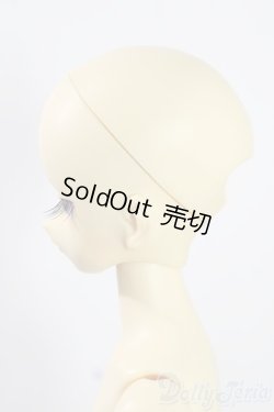 画像4: ＭＳＤＧＩＲＬ/フルチョイスＦ14 U-25-11-19-436-TO-ZU