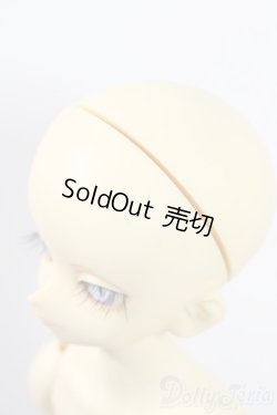 画像5: ＭＳＤＧＩＲＬ/フルチョイスＦ14 U-25-11-19-436-TO-ZU