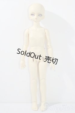 画像6: ＭＳＤＧＩＲＬ/フルチョイスＦ14 U-25-11-19-436-TO-ZU