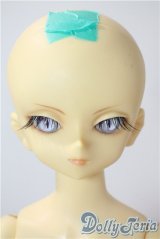 SDM女の子/フルチョイス F-45 U-25-07-22-213-TO-ZU