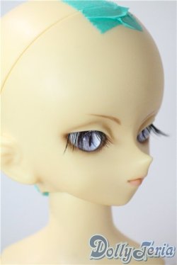 画像2: SDM女の子/フルチョイス F-45 U-25-07-22-213-TO-ZU