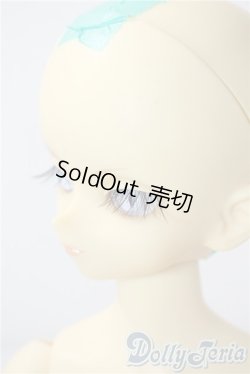 画像3: SDM女の子/フルチョイス F-45 U-25-07-22-213-TO-ZU