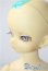 画像3: SDM女の子/フルチョイス F-45 U-25-07-22-213-TO-ZU