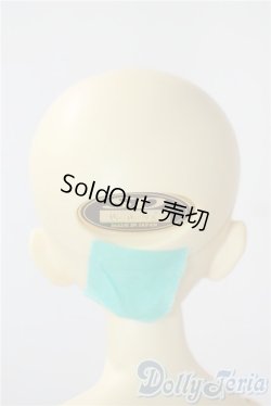 画像4: SDM女の子/フルチョイス F-45 U-25-07-22-213-TO-ZU