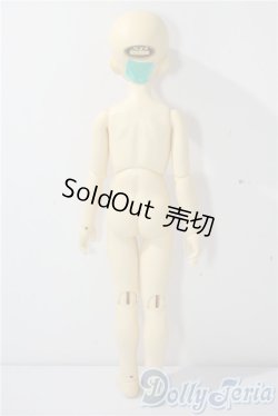 画像6: SDM女の子/フルチョイス F-45 U-25-07-22-213-TO-ZU