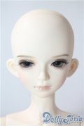 Mystic kids/Francis本体のみ A-25-07-30-1099-TO-ZU