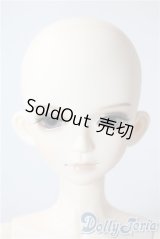 Mystic kids/Francis本体のみ A-25-07-30-1099-TO-ZU