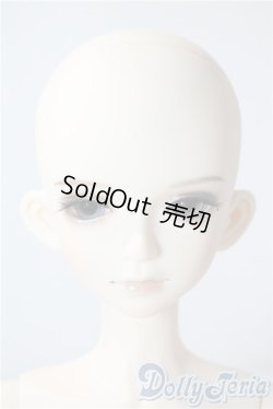 画像1: Mystic kids/Francis本体のみ A-25-07-30-1099-TO-ZU