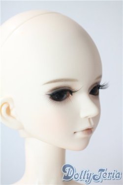 画像2: Mystic kids/Francis本体のみ A-25-07-30-1099-TO-ZU