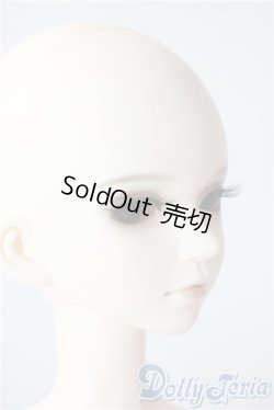 画像2: Mystic kids/Francis本体のみ A-25-07-30-1099-TO-ZU