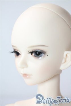 画像3: Mystic kids/Francis本体のみ A-25-07-30-1099-TO-ZU