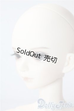 画像3: Mystic kids/Francis本体のみ A-25-07-30-1099-TO-ZU