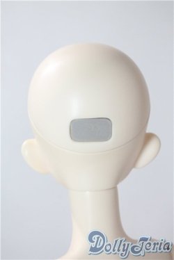 画像4: Mystic kids/Francis本体のみ A-25-07-30-1099-TO-ZU