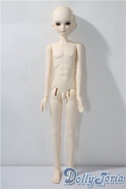 画像5: Mystic kids/Francis本体のみ A-25-07-30-1099-TO-ZU