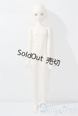 画像5: Mystic kids/Francis本体のみ A-25-07-30-1099-TO-ZU