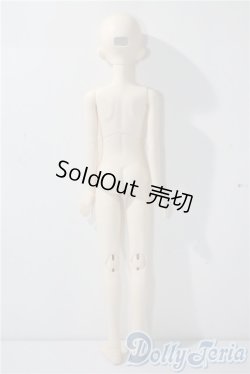 画像6: Mystic kids/Francis本体のみ A-25-07-30-1099-TO-ZU