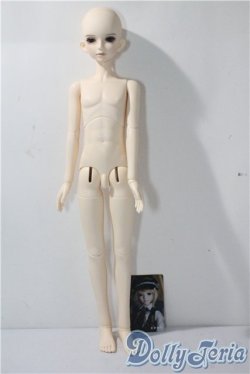 画像7: Mystic kids/Francis本体のみ A-25-07-30-1099-TO-ZU