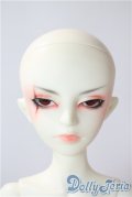 dollzone/hid A-25-07-30-1100-TO-ZU