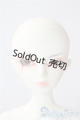 dollzone/hid A-25-07-30-1100-TO-ZU