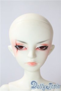 dollzone/hid A-25-07-30-1100-TO-ZU