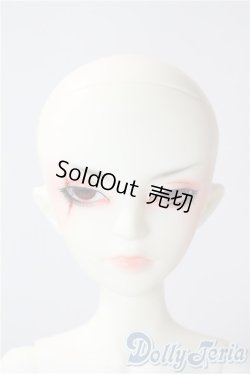 画像1: dollzone/hid A-25-07-30-1100-TO-ZU