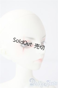 画像2: dollzone/hid A-25-07-30-1100-TO-ZU