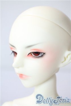 画像3: dollzone/hid A-25-07-30-1100-TO-ZU