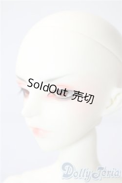 画像3: dollzone/hid A-25-07-30-1100-TO-ZU