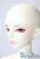 画像3: dollzone/hid A-25-07-30-1100-TO-ZU