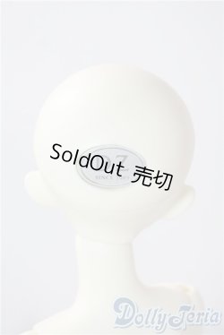 画像4: dollzone/hid A-25-07-30-1100-TO-ZU