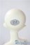 画像4: dollzone/hid A-25-07-30-1100-TO-ZU