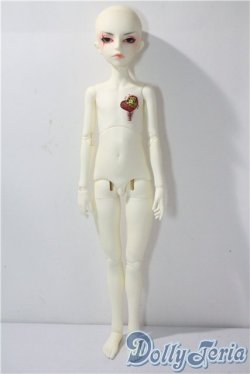 画像5: dollzone/hid A-25-07-30-1100-TO-ZU