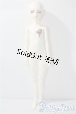 画像5: dollzone/hid A-25-07-30-1100-TO-ZU