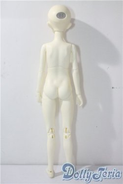 画像6: dollzone/hid A-25-07-30-1100-TO-ZU