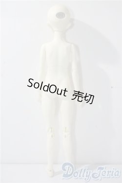 画像6: dollzone/hid A-25-07-30-1100-TO-ZU