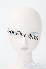 DD/ヤシュトラ(FFXIV) A-25-07-30-1098-TO-ZU