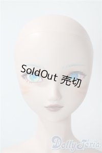 DD/ヤシュトラ(FFXIV) A-25-07-30-1098-TO-ZU