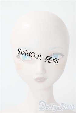 画像1: DD/ヤシュトラ(FFXIV) A-25-07-30-1098-TO-ZU