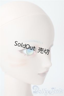 画像2: DD/ヤシュトラ(FFXIV) A-25-07-30-1098-TO-ZU