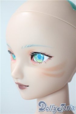 画像3: DD/ヤシュトラ(FFXIV) A-25-07-30-1098-TO-ZU