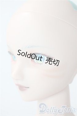 画像3: DD/ヤシュトラ(FFXIV) A-25-07-30-1098-TO-ZU